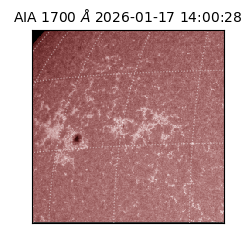 saia - 2026-01-17T14:00:28.717000