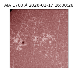 saia - 2026-01-17T16:00:28.717000