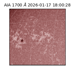 saia - 2026-01-17T18:00:28.717000