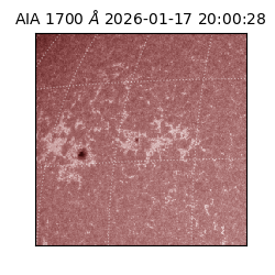 saia - 2026-01-17T20:00:28.717000
