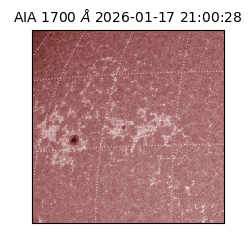 saia - 2026-01-17T21:00:28.741000