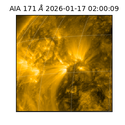 saia - 2026-01-17T02:00:09.351000