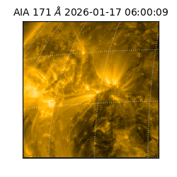 saia - 2026-01-17T06:00:09.343000