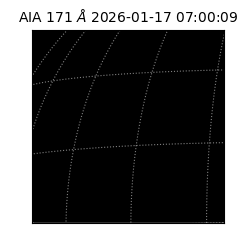 saia - 2026-01-17T07:00:09.352000