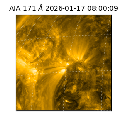 saia - 2026-01-17T08:00:09.350000