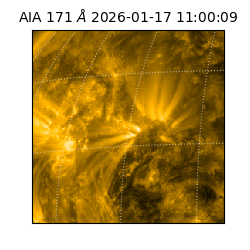saia - 2026-01-17T11:00:09.342000