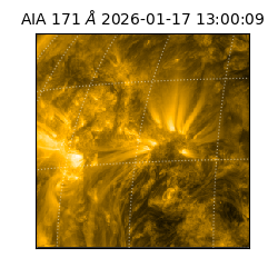 saia - 2026-01-17T13:00:09.350000