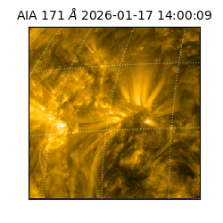 saia - 2026-01-17T14:00:09.343000