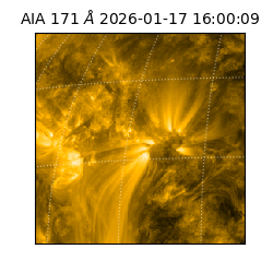 saia - 2026-01-17T16:00:09.350000