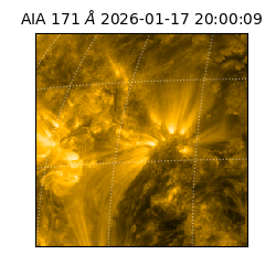 saia - 2026-01-17T20:00:09.350000