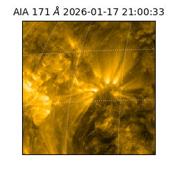 saia - 2026-01-17T21:00:33.350000