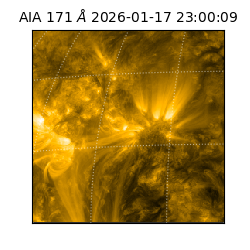 saia - 2026-01-17T23:00:09.352000