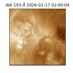 saia - 2026-01-17T02:00:04.843000