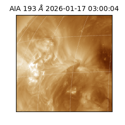 saia - 2026-01-17T03:00:04.846000