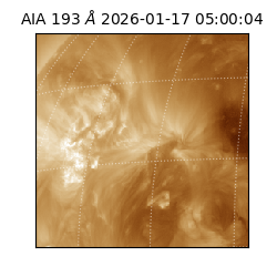 saia - 2026-01-17T05:00:04.846000