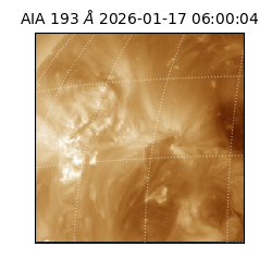 saia - 2026-01-17T06:00:04.835000