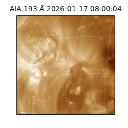 saia - 2026-01-17T08:00:04.843000