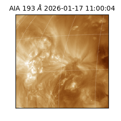 saia - 2026-01-17T11:00:04.835000