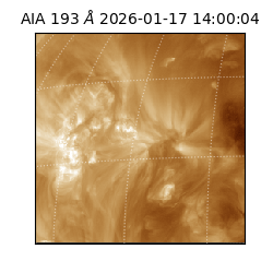 saia - 2026-01-17T14:00:04.835000