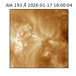 saia - 2026-01-17T16:00:04.843000