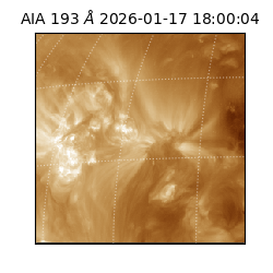 saia - 2026-01-17T18:00:04.843000