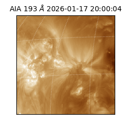 saia - 2026-01-17T20:00:04.844000