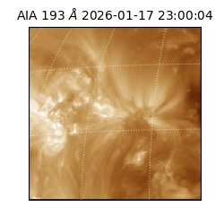 saia - 2026-01-17T23:00:04.843000