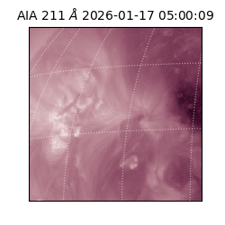saia - 2026-01-17T05:00:09.626000