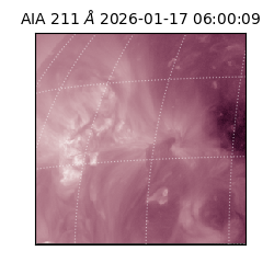 saia - 2026-01-17T06:00:09.624000