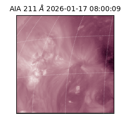 saia - 2026-01-17T08:00:09.626000