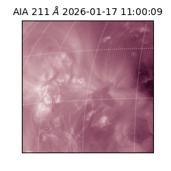 saia - 2026-01-17T11:00:09.622000