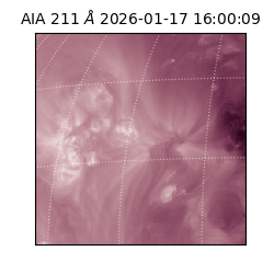 saia - 2026-01-17T16:00:09.632000