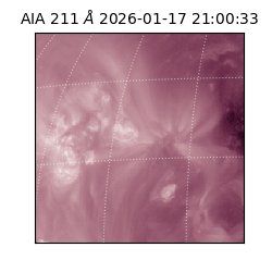 saia - 2026-01-17T21:00:33.630000