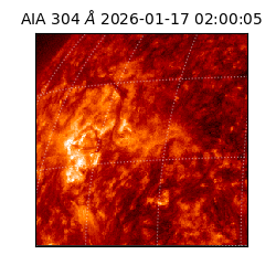 saia - 2026-01-17T02:00:05.130000