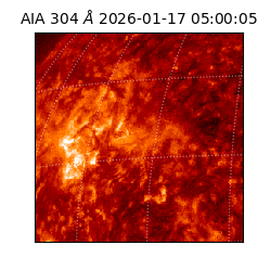 saia - 2026-01-17T05:00:05.130000