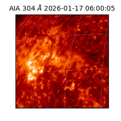 saia - 2026-01-17T06:00:05.130000