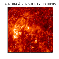 saia - 2026-01-17T08:00:05.130000