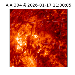 saia - 2026-01-17T11:00:05.129000