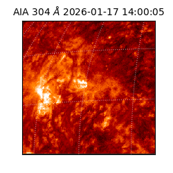 saia - 2026-01-17T14:00:05.129000