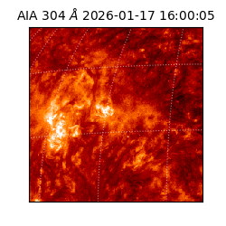 saia - 2026-01-17T16:00:05.129000