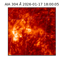 saia - 2026-01-17T18:00:05.122000