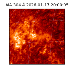 saia - 2026-01-17T20:00:05.129000