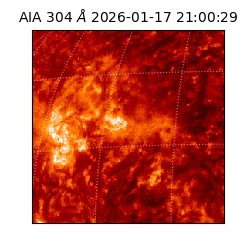 saia - 2026-01-17T21:00:29.131000