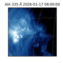 saia - 2026-01-17T06:00:00.639000