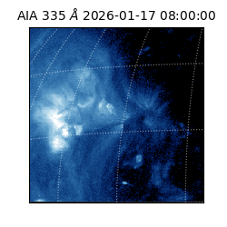 saia - 2026-01-17T08:00:00.626000