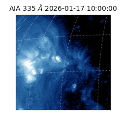 saia - 2026-01-17T10:00:00.625000