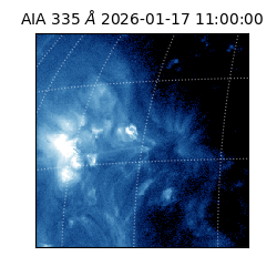 saia - 2026-01-17T11:00:00.625000