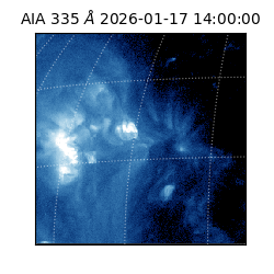saia - 2026-01-17T14:00:00.625000