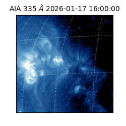 saia - 2026-01-17T16:00:00.633000