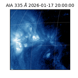 saia - 2026-01-17T20:00:00.632000